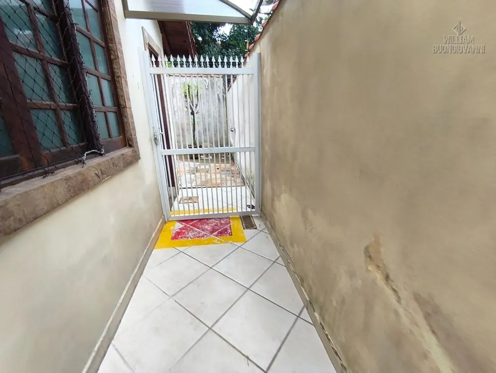 Casa, 2 quartos, 97 m² - Foto 4