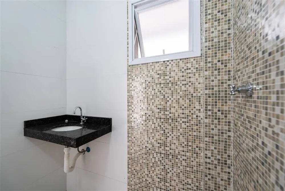 Casa, 2 quartos, 61 m² - Foto 6
