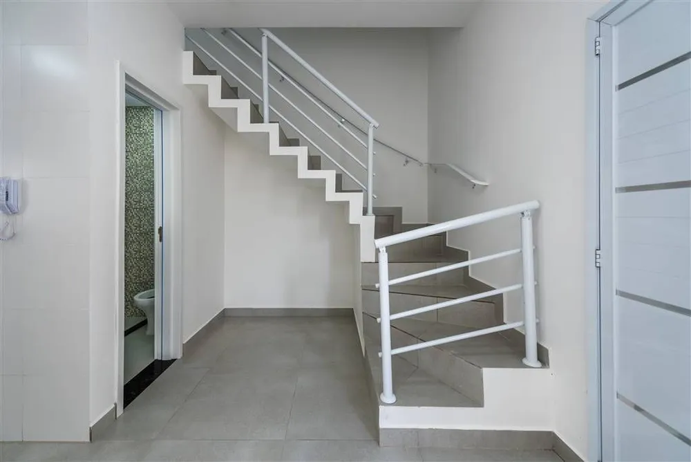 Casa, 2 quartos, 61 m² - Foto 4