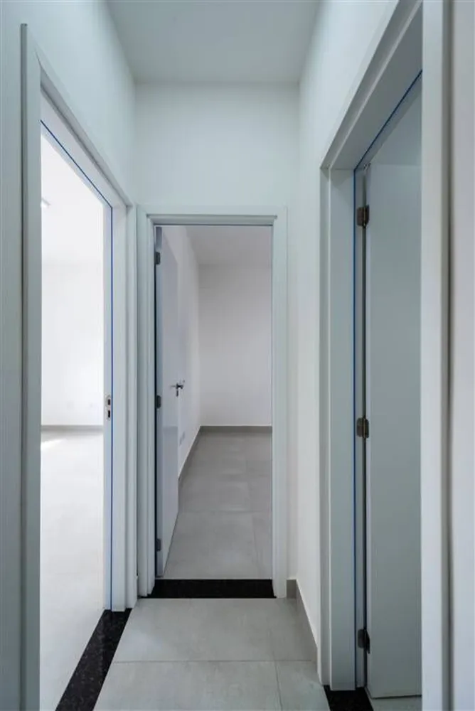 Casa, 2 quartos, 61 m² - Foto 10