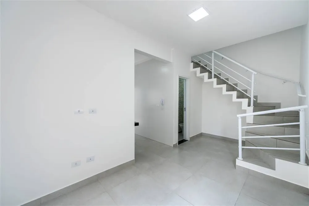 Casa, 2 quartos, 61 m² - Foto 7