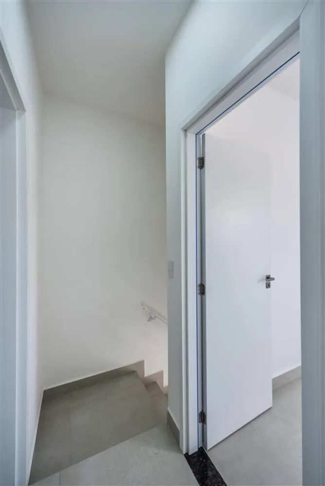 Casa, 2 quartos, 61 m² - Foto 3