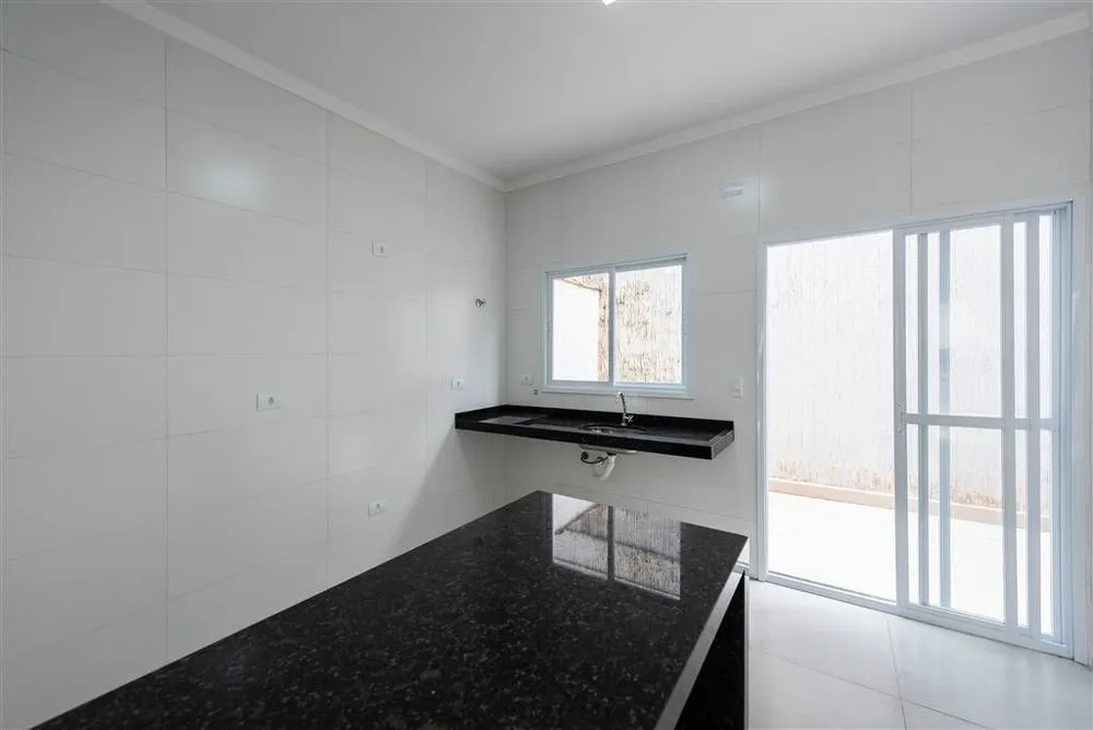 Casa, 2 quartos, 61 m² - Foto 4