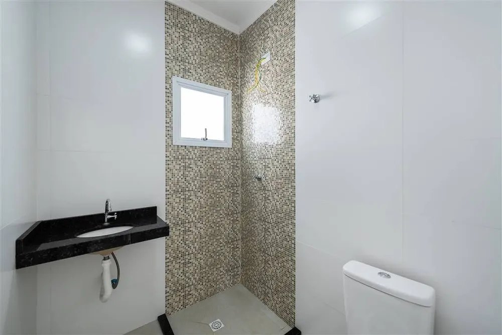 Casa, 2 quartos, 61 m² - Foto 5