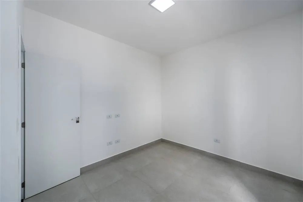 Casa, 2 quartos, 61 m² - Foto 1
