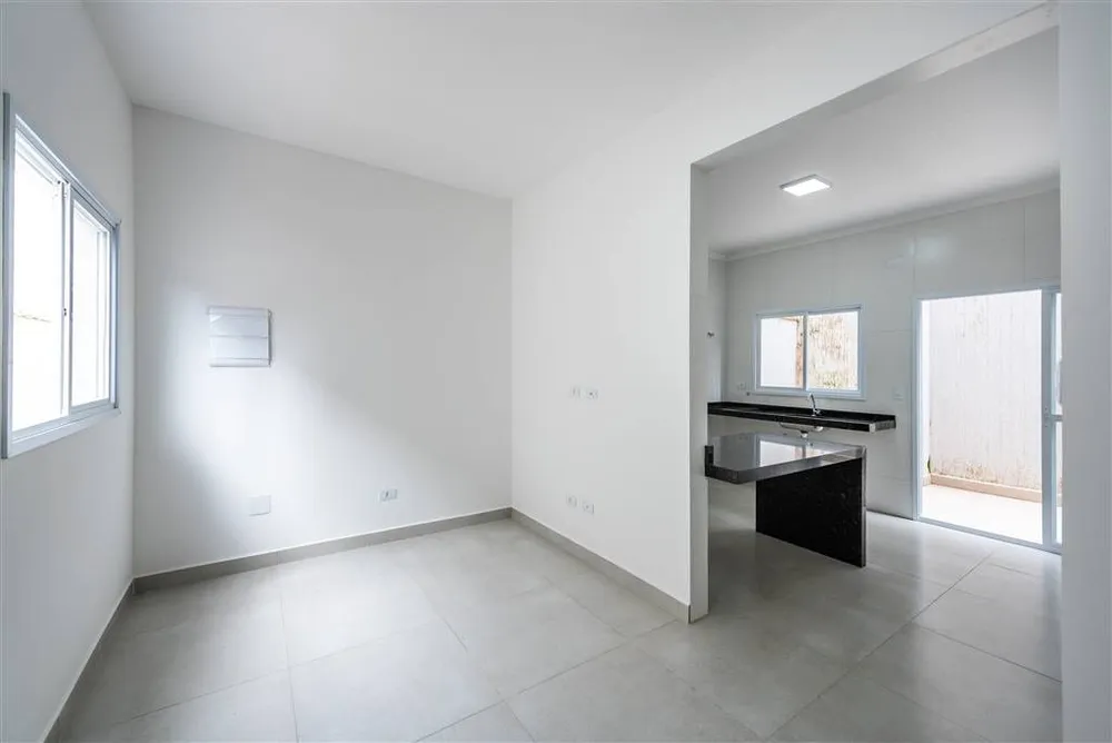 Casa, 2 quartos, 61 m² - Foto 8