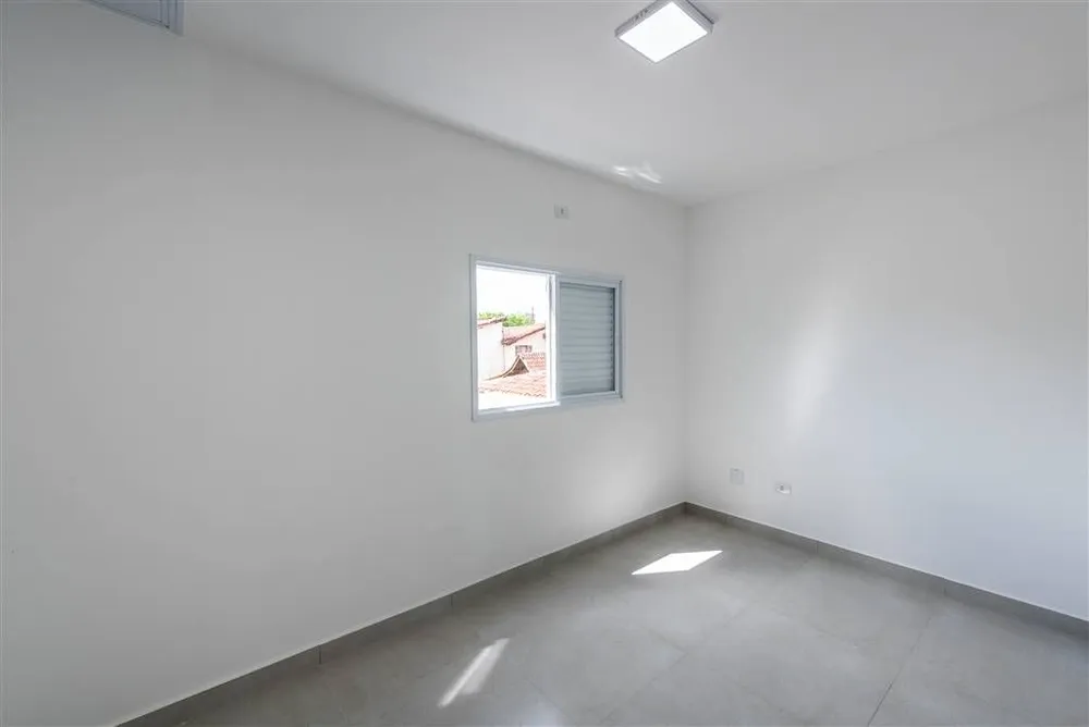 Casa, 2 quartos, 61 m² - Foto 8