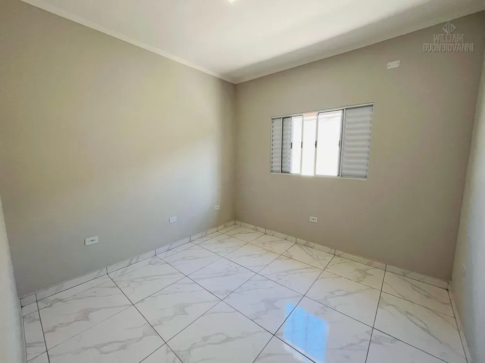Casa, 2 quartos, 57 m² - Foto 6