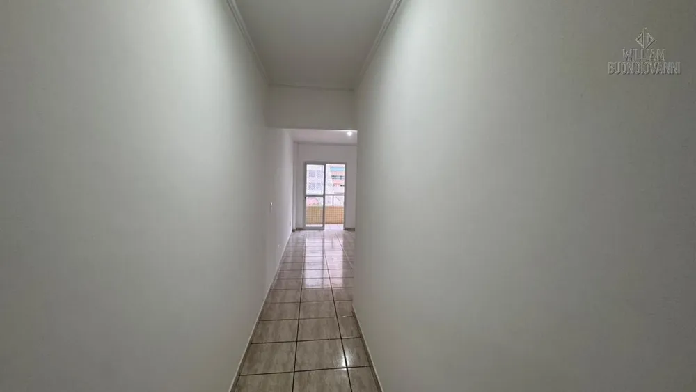 Apartamento, 2 quartos, 69 m² - Foto 2
