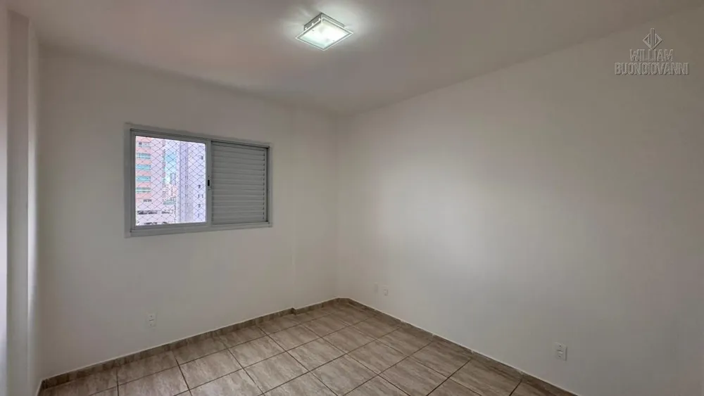 Apartamento, 2 quartos, 69 m² - Foto 6