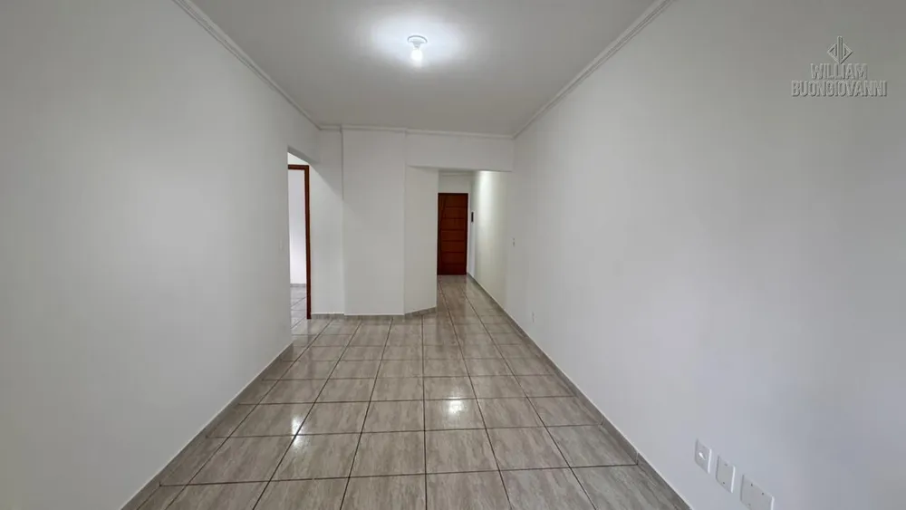 Apartamento, 2 quartos, 69 m² - Foto 4