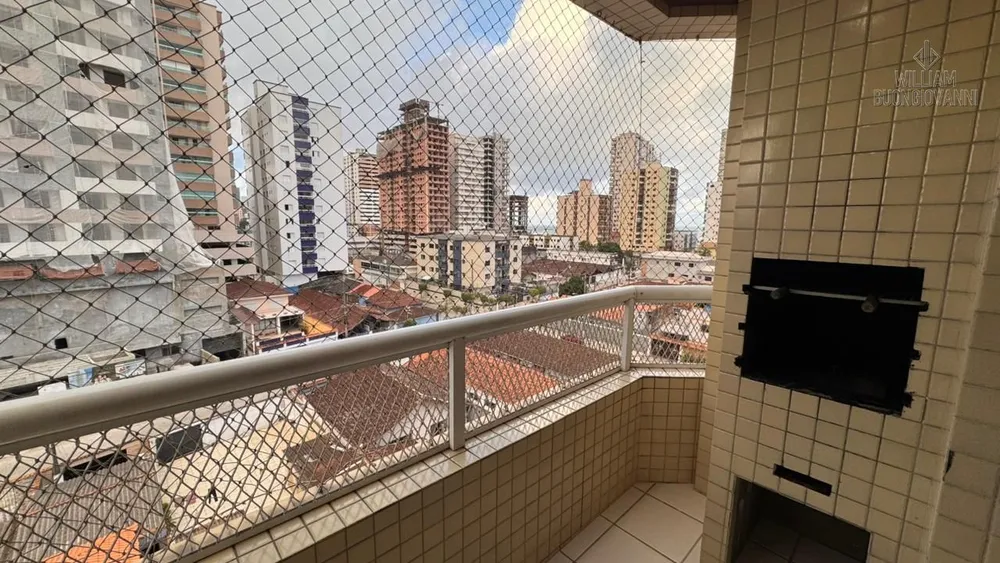Apartamento, 2 quartos, 69 m² - Foto 11