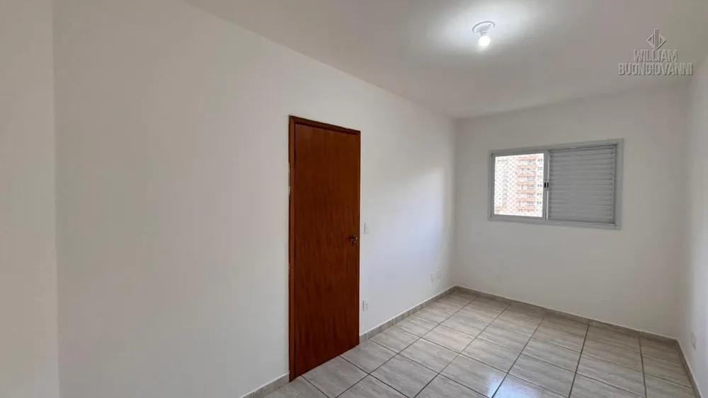 Apartamento, 2 quartos, 69 m² - Foto 10