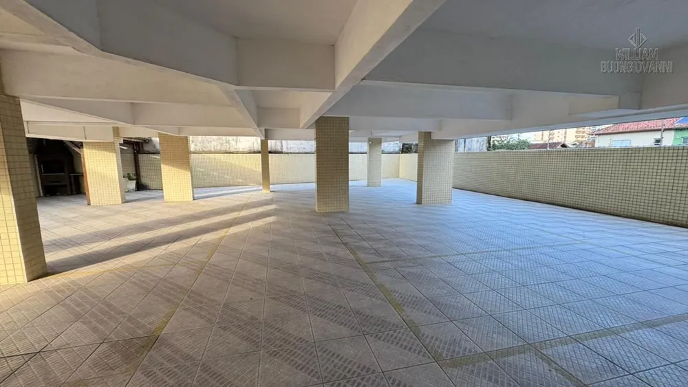 Apartamento, 2 quartos, 69 m² - Foto 7