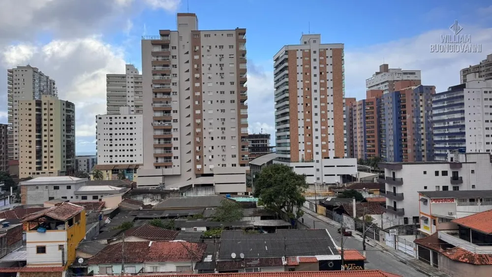 Apartamento, 2 quartos, 69 m² - Foto 5