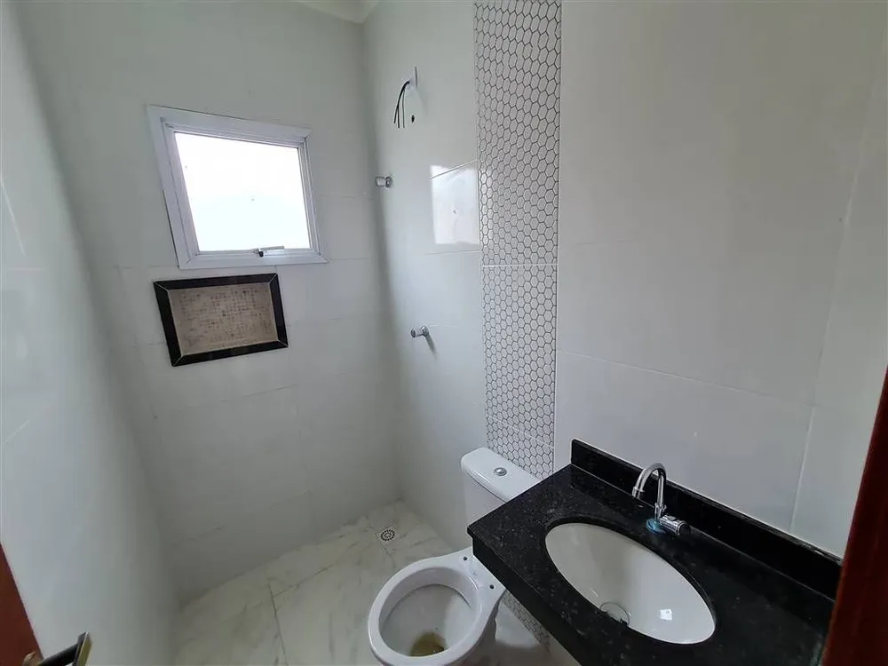 Casa de Condomínio, 1 quarto - Foto 11