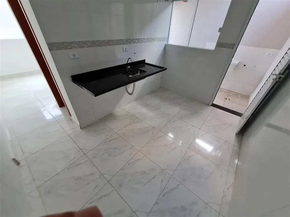 Casa de Condomínio, 1 quarto - Foto 9