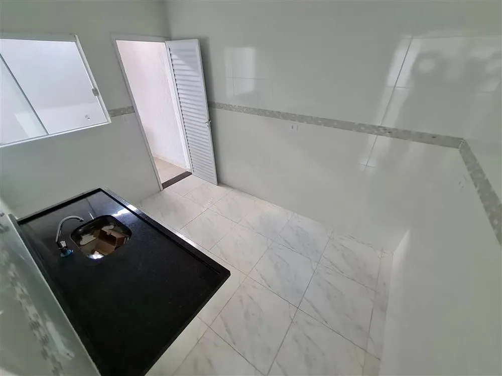 Casa de Condomínio, 1 quarto - Foto 8
