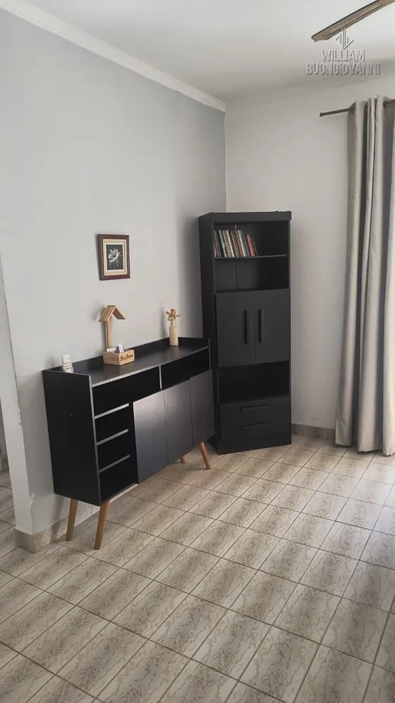 Apartamento, 2 quartos, 80 m² - Foto 4