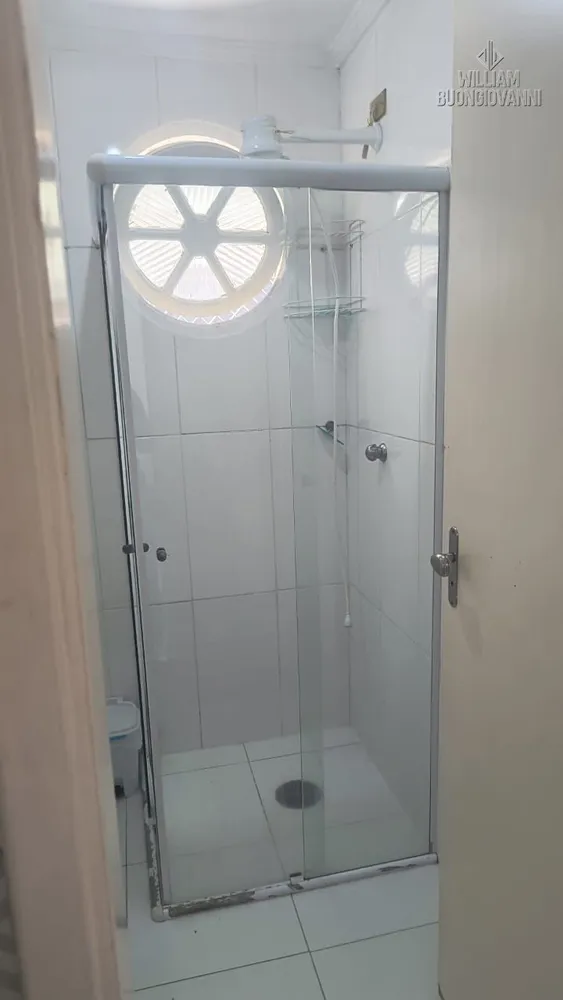Apartamento, 2 quartos, 80 m² - Foto 1