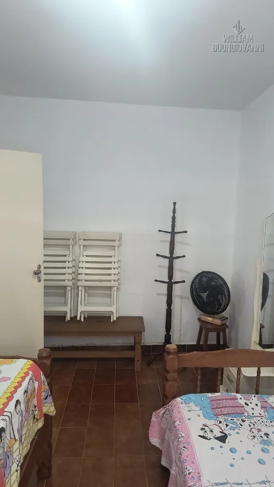 Apartamento, 2 quartos, 80 m² - Foto 3