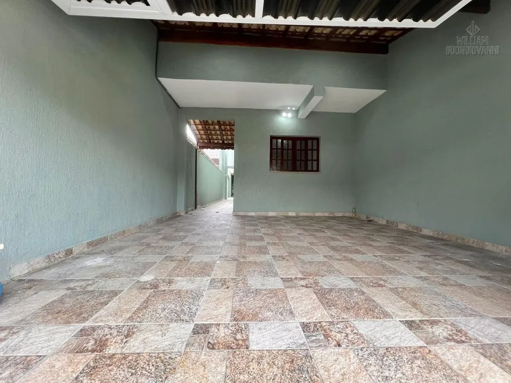 Sobrado, 2 quartos, 133 m² - Foto 4