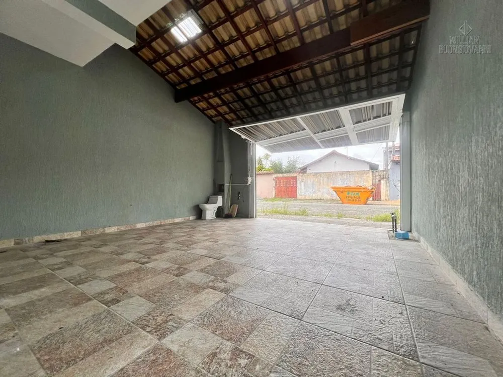 Sobrado, 2 quartos, 133 m² - Foto 5
