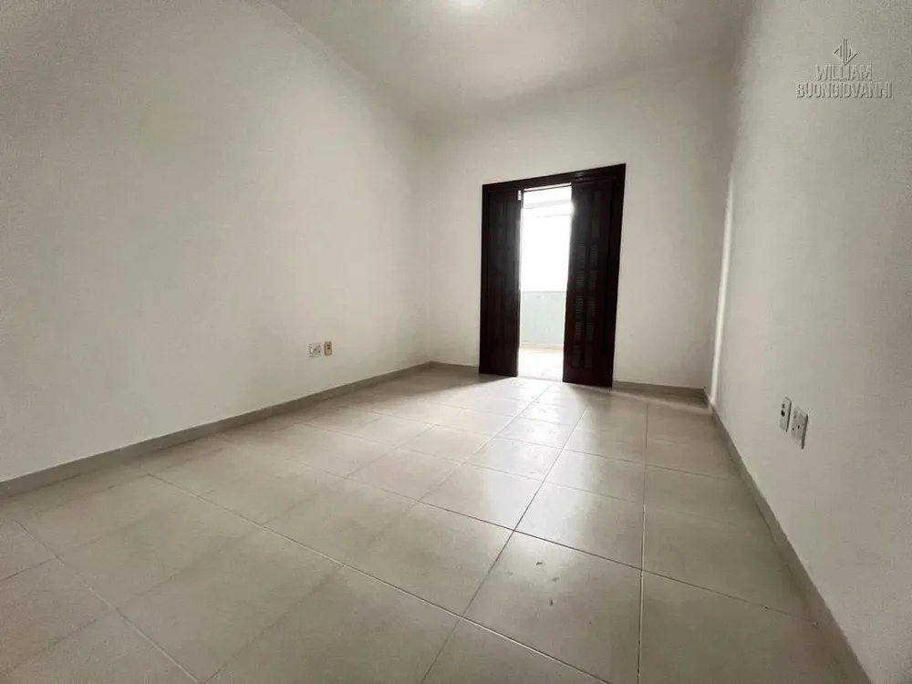 Sobrado, 2 quartos, 133 m² - Foto 12