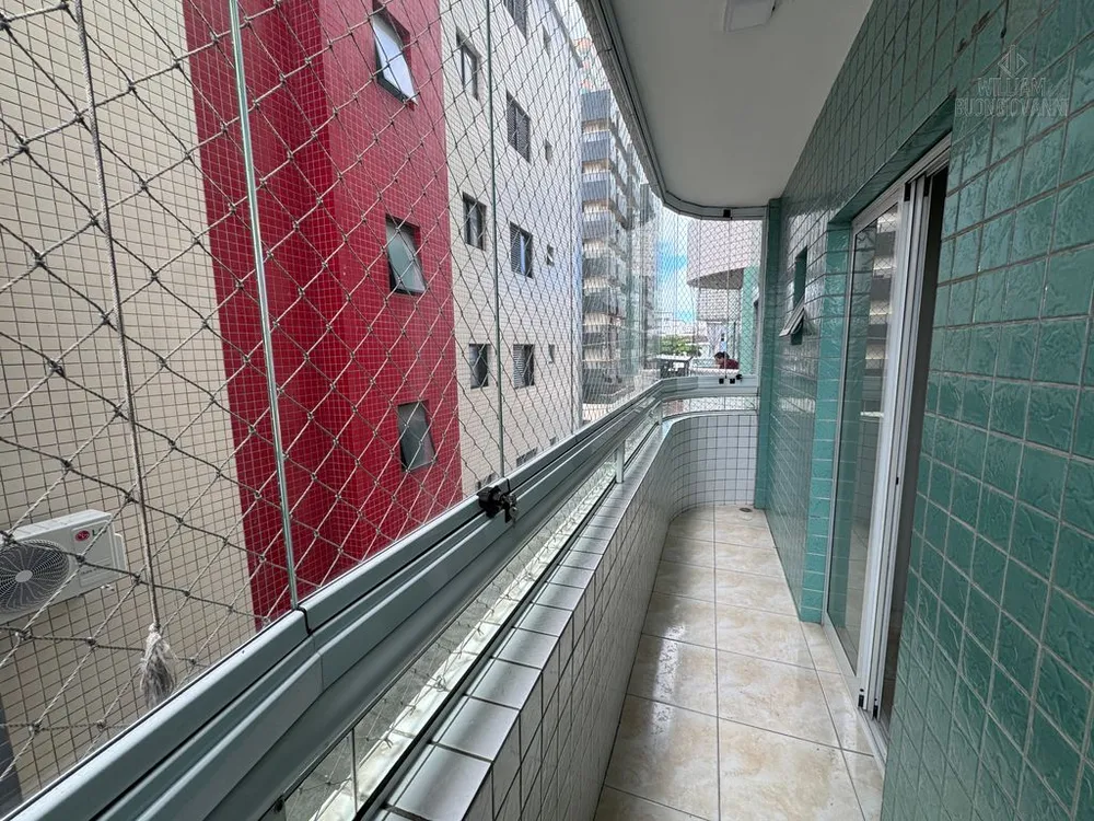 Apartamento, 1 quarto, 32 m² - Foto 4