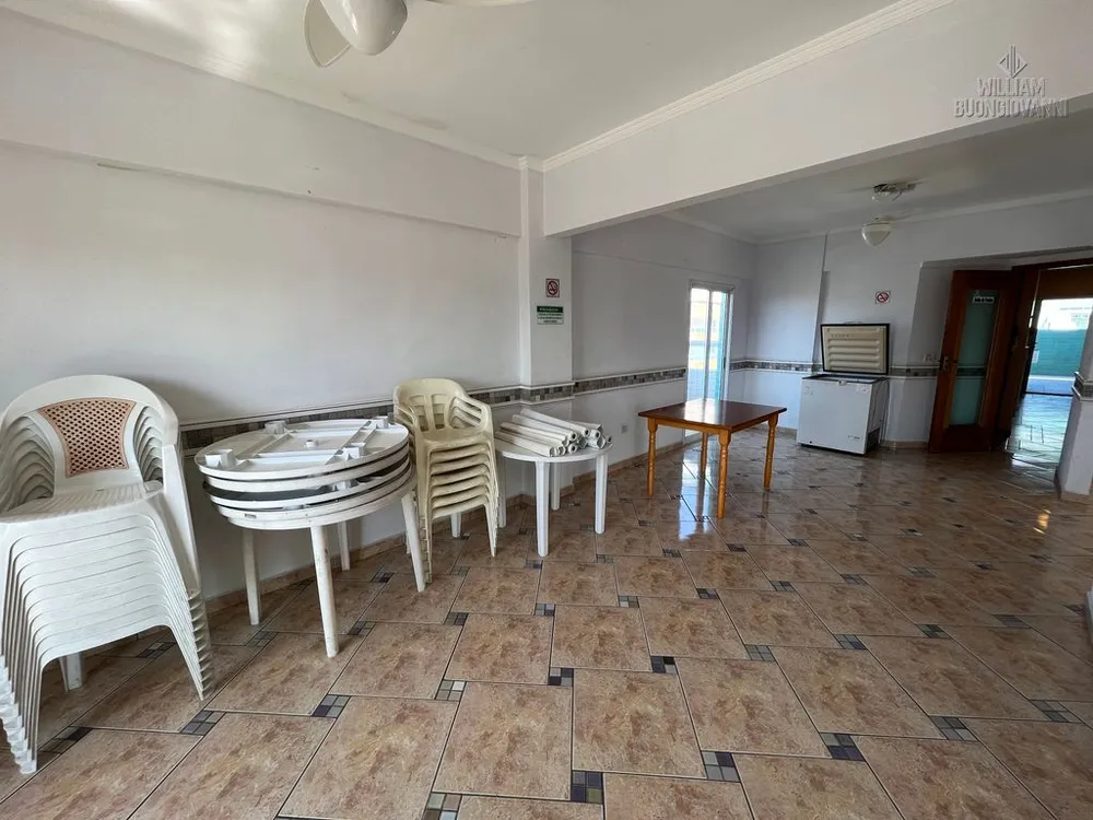 Apartamento, 1 quarto, 32 m² - Foto 3