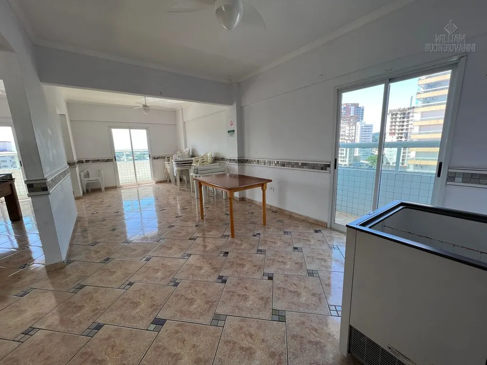 Apartamento, 1 quarto, 32 m² - Foto 5