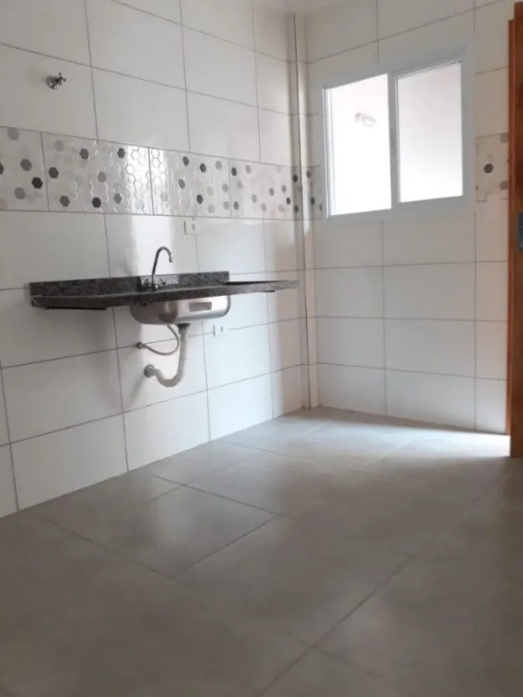 Casa, 2 quartos, 51 m² - Foto 4