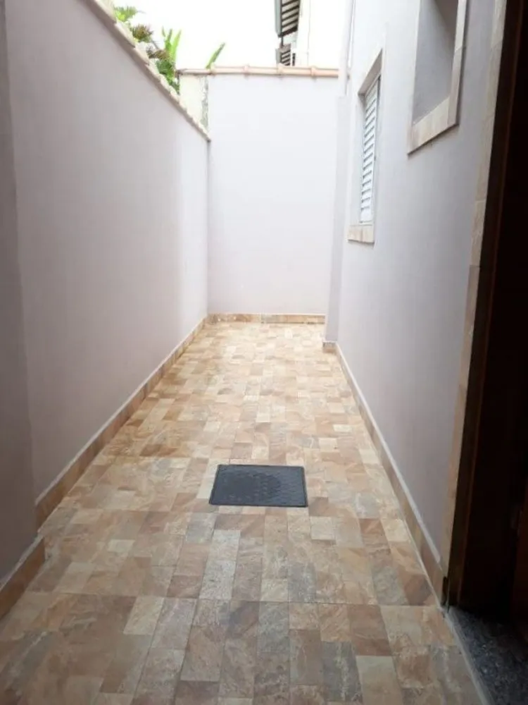 Casa, 2 quartos, 51 m² - Foto 7