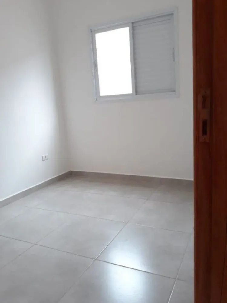 Casa, 2 quartos, 51 m² - Foto 6