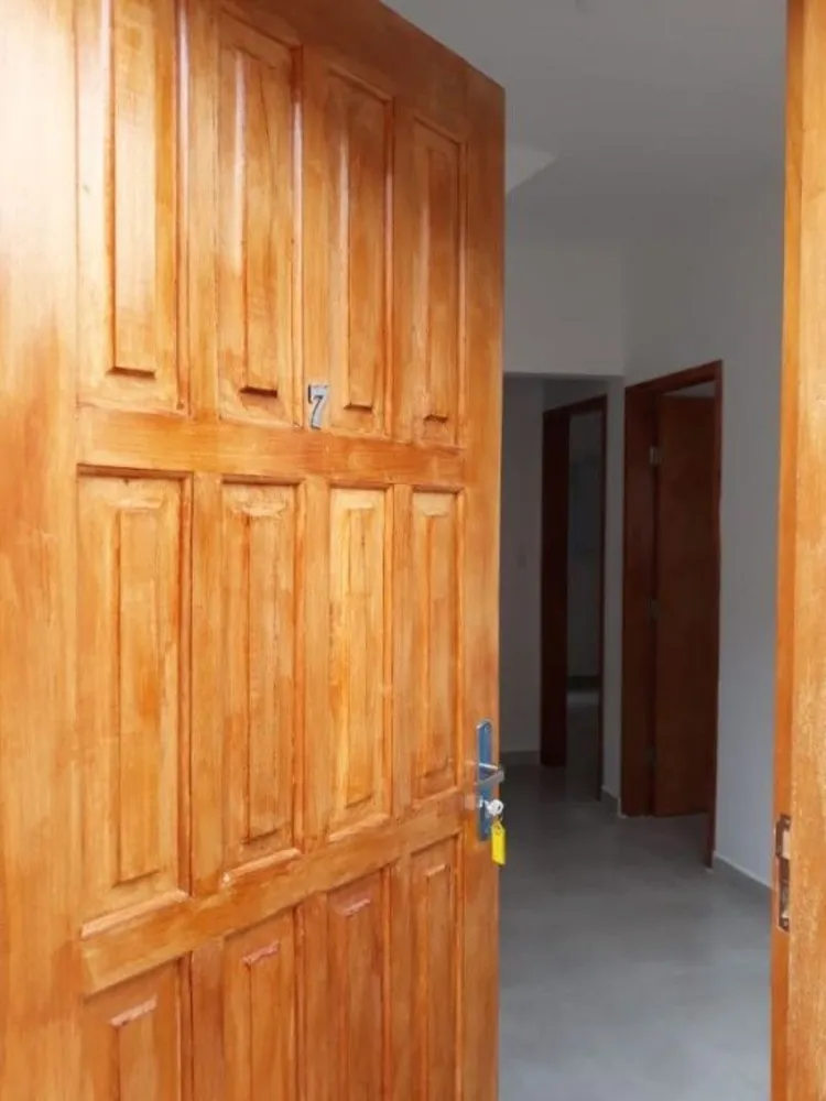 Casa, 2 quartos, 51 m² - Foto 8