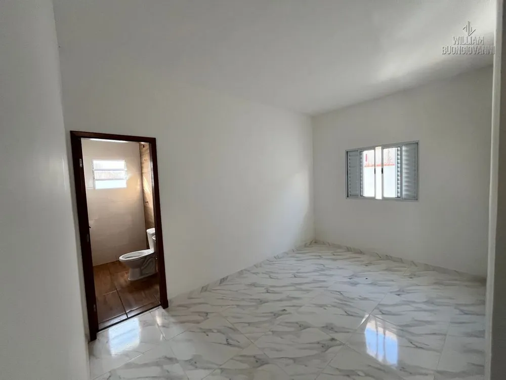 Casa, 2 quartos, 78 m² - Foto 9