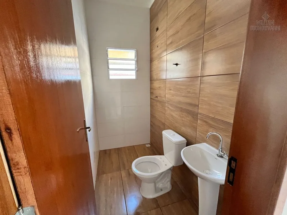 Casa, 2 quartos, 78 m² - Foto 10