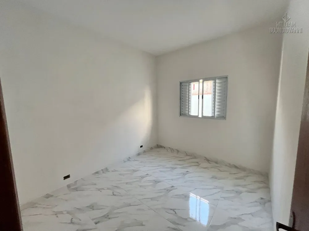 Casa, 2 quartos, 78 m² - Foto 11