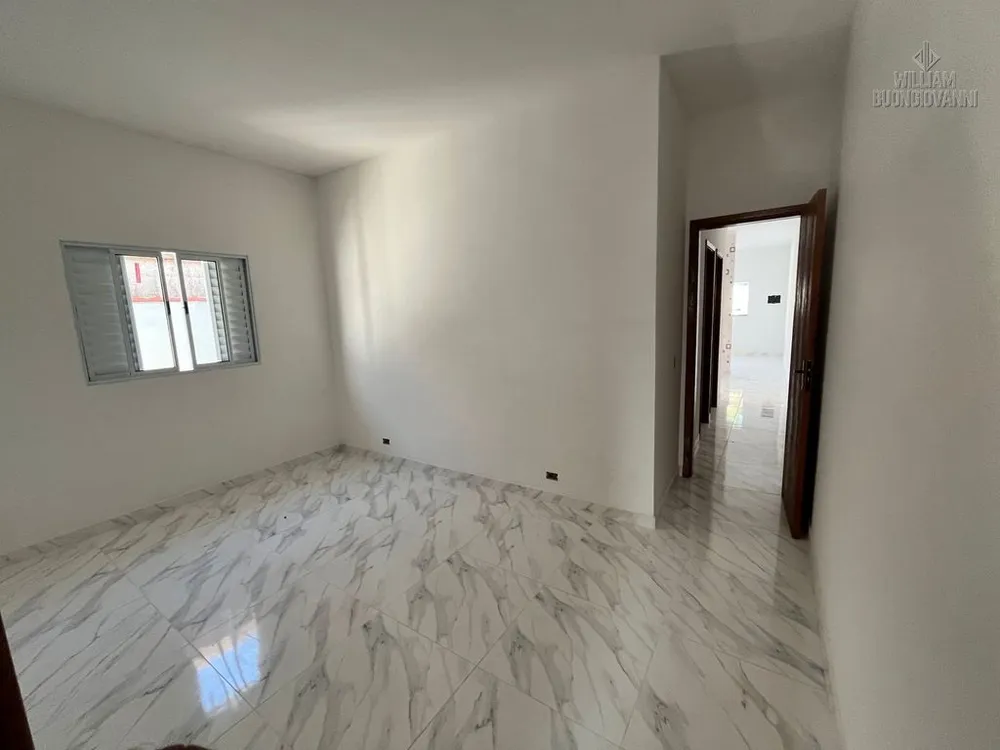 Casa, 2 quartos, 78 m² - Foto 7