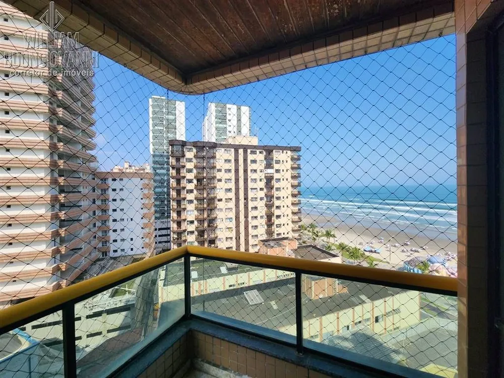 Apartamento, 2 quartos, 90 m² - Foto 4