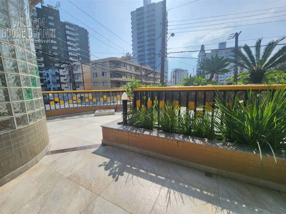 Apartamento, 2 quartos, 90 m² - Foto 4