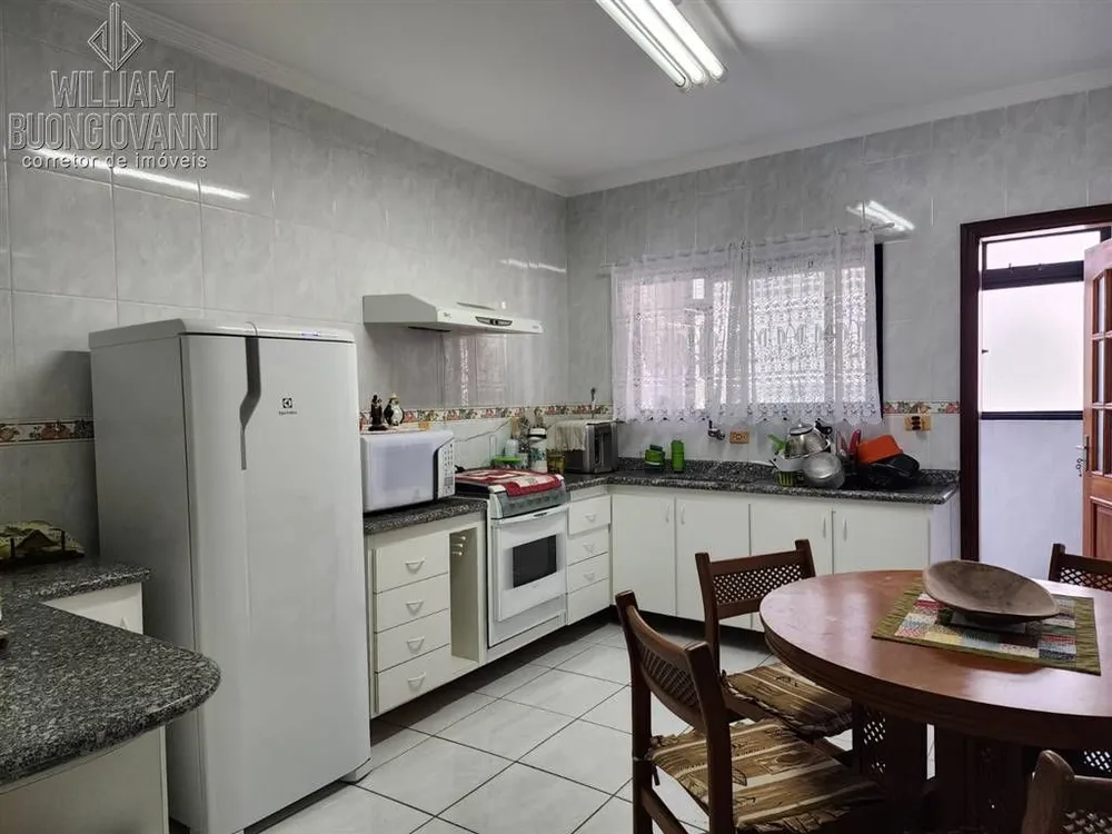 Apartamento, 2 quartos, 90 m² - Foto 1