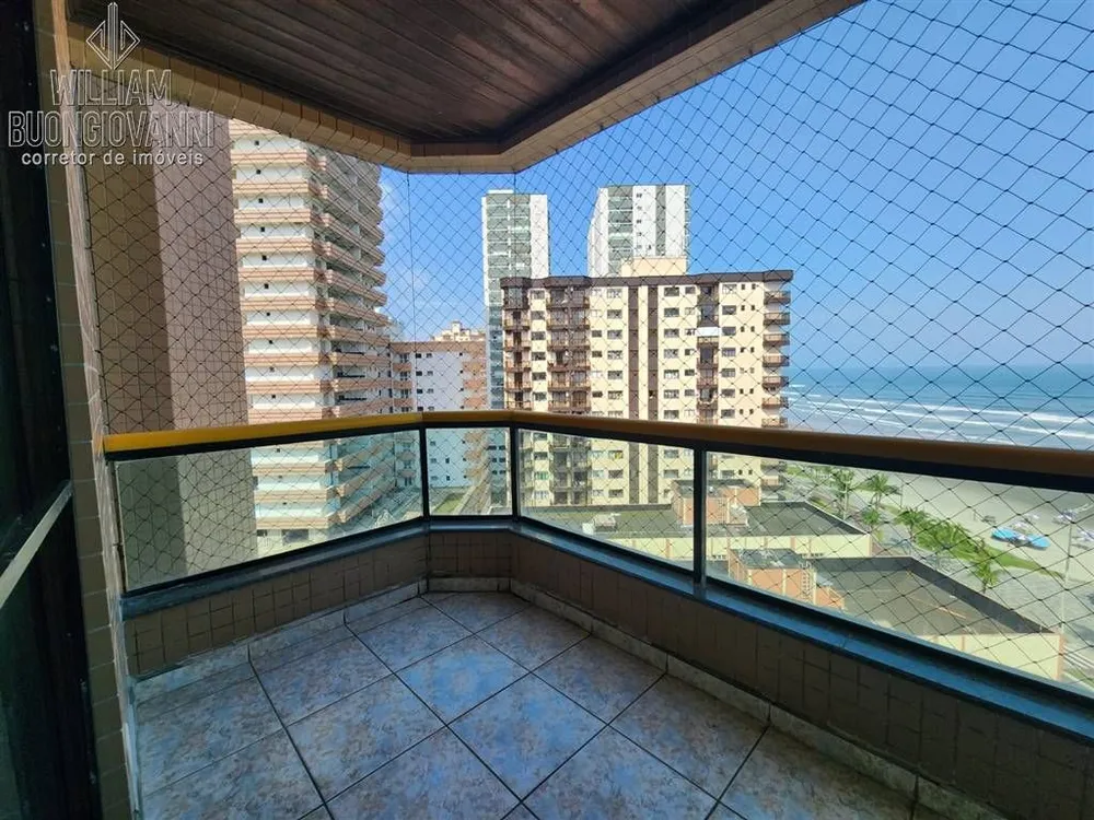 Apartamento, 2 quartos, 90 m² - Foto 3