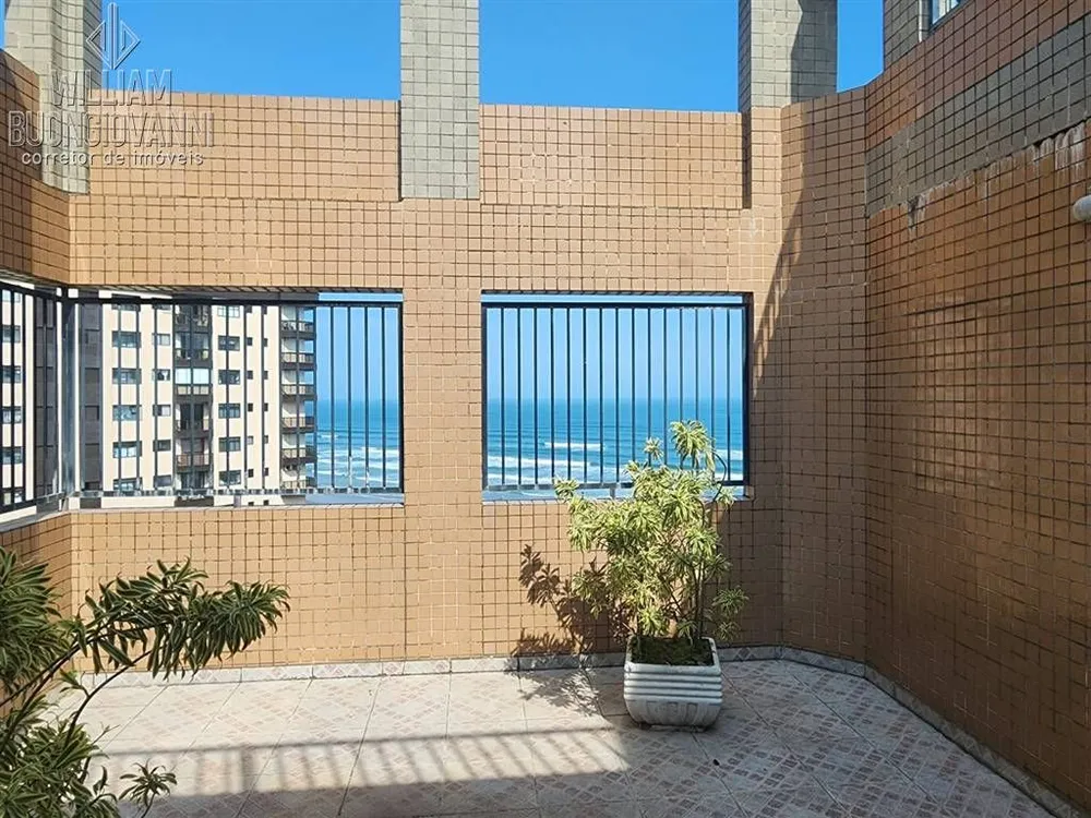 Apartamento, 2 quartos, 90 m² - Foto 6