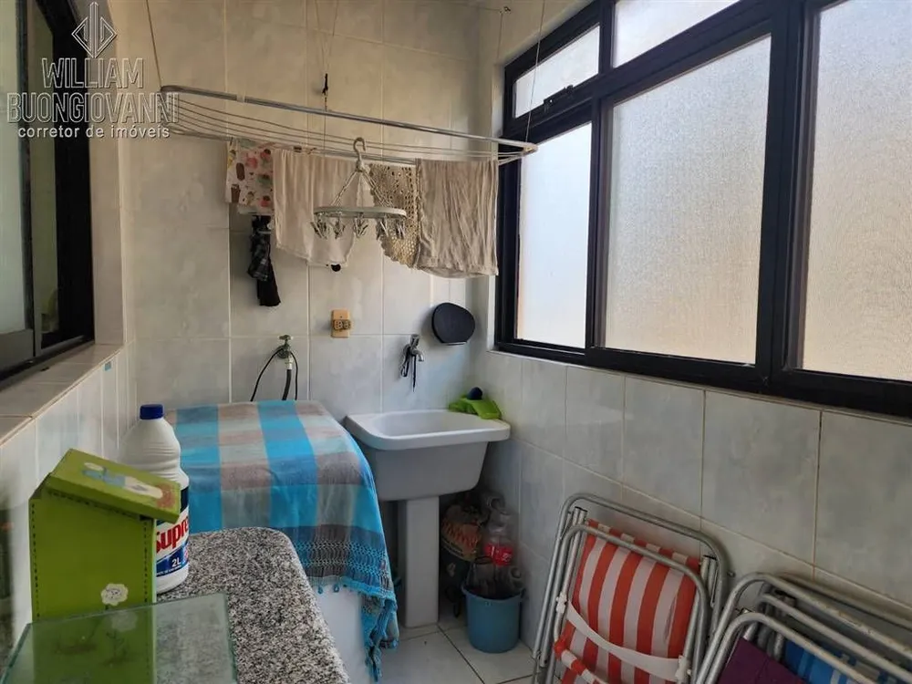 Apartamento, 2 quartos, 90 m² - Foto 2