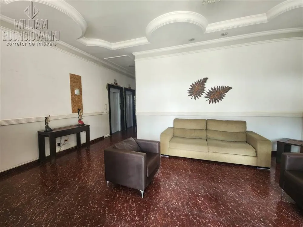 Apartamento, 2 quartos, 90 m² - Foto 8