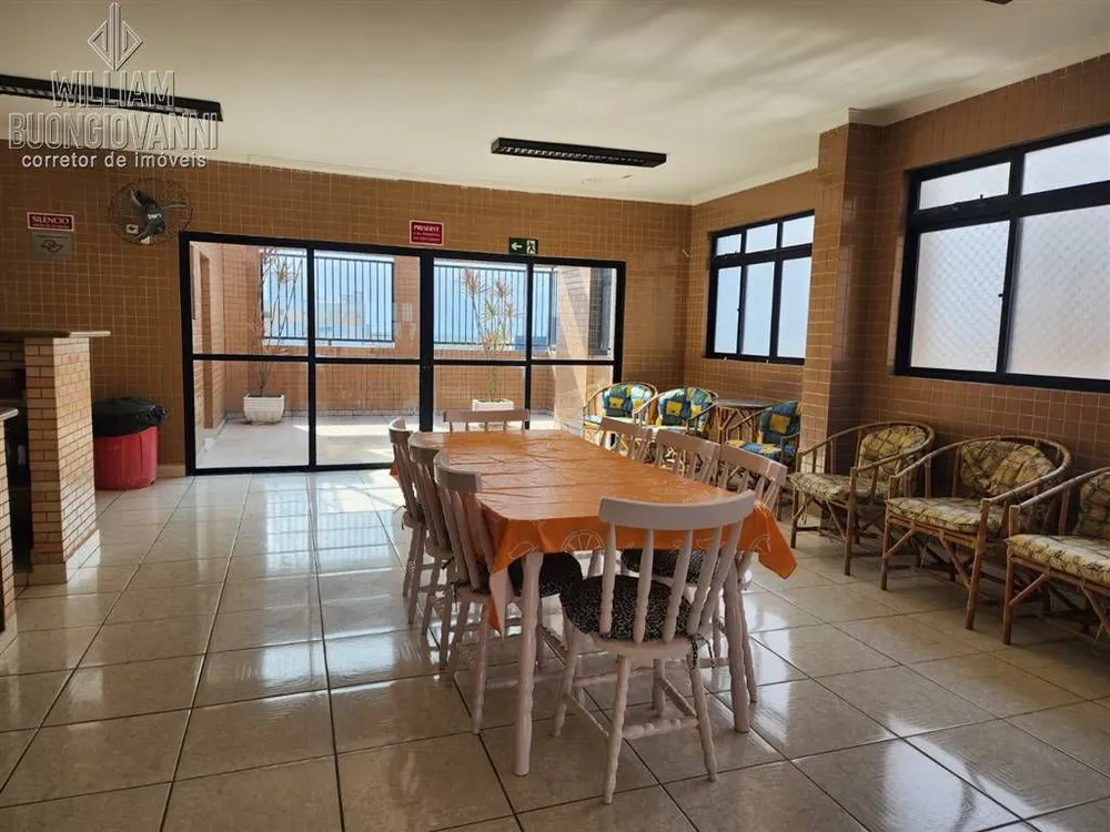 Apartamento, 2 quartos, 90 m² - Foto 5