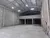 Sala-Conjunto, 745 m² - Foto 4