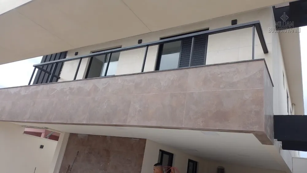 Casa de Condomínio, 2 quartos - Foto 5