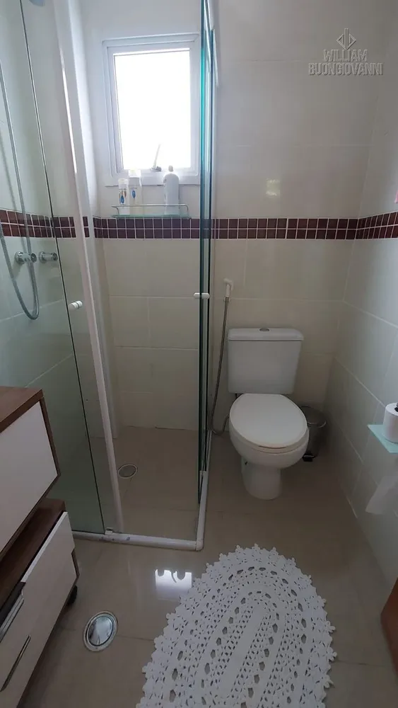 Apartamento, 2 quartos, 92 m² - Foto 10